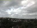 Vorschaubild von 23.07.2026 08:32
