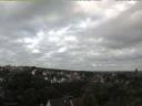 Vorschaubild von 23.07.2026 08:33