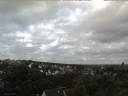 Vorschaubild von 23.07.2026 08:34