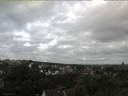 Vorschaubild von 23.07.2026 08:35