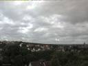Vorschaubild von 23.07.2026 08:38