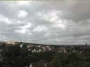 Vorschaubild von 23.07.2026 08:39