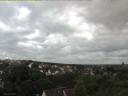 Vorschaubild von 23.07.2026 08:40