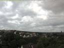 Vorschaubild von 23.07.2026 08:40