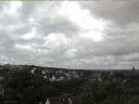 Vorschaubild von 23.07.2026 08:41