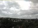 Vorschaubild von 23.07.2026 08:42