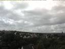 Vorschaubild von 23.07.2026 08:45