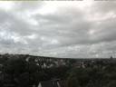 Vorschaubild von 23.07.2026 08:46