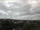 Vorschaubild von 23.07.2026 08:48