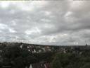 Vorschaubild von 23.07.2026 08:50
