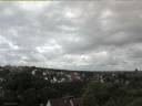 Vorschaubild von 23.07.2026 08:51