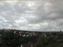 Vorschaubild von 23.07.2026 08:51