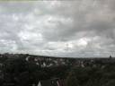 Vorschaubild von 23.07.2026 08:54