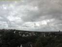 Vorschaubild von 23.07.2026 08:55