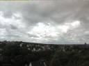 Vorschaubild von 23.07.2026 08:58