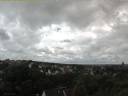 Vorschaubild von 23.07.2026 09:00
