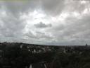 Vorschaubild von 23.07.2026 09:01
