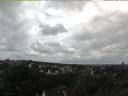 Vorschaubild von 23.07.2026 09:03