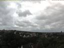 Vorschaubild von 23.07.2026 09:03