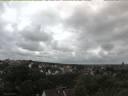 Vorschaubild von 23.07.2026 09:07