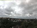 Vorschaubild von 23.07.2026 09:07