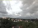 Vorschaubild von 23.07.2026 09:11