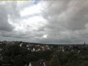 Vorschaubild von 23.07.2026 09:12