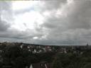 Vorschaubild von 23.07.2026 09:14