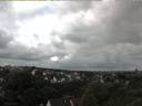Vorschaubild von 23.07.2026 09:14