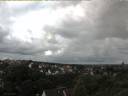 Vorschaubild von 23.07.2026 09:15