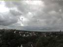 Vorschaubild von 23.07.2026 09:19