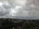 Vorschaubild von 23.07.2026 09:20