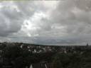 Vorschaubild von 23.07.2026 09:21