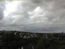 Vorschaubild von 23.07.2026 09:24