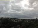 Vorschaubild von 23.07.2026 09:30