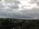 Vorschaubild von 23.07.2026 09:32
