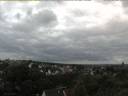 Vorschaubild von 23.07.2026 09:33
