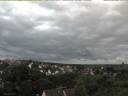 Vorschaubild von 23.07.2026 09:41