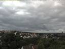 Vorschaubild von 23.07.2026 09:42