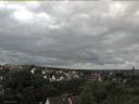 Vorschaubild von 23.07.2026 09:44