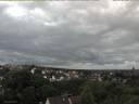 Vorschaubild von 23.07.2026 09:44