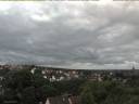 Vorschaubild von 23.07.2026 09:45