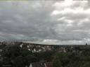Vorschaubild von 23.07.2026 09:50
