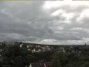 Vorschaubild von 23.07.2026 09:52