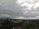 Vorschaubild von 23.07.2026 09:52