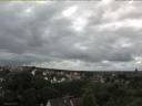 Vorschaubild von 23.07.2026 09:57