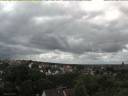 Vorschaubild von 23.07.2026 10:03