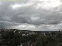 Vorschaubild von 23.07.2026 10:04