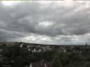 Vorschaubild von 23.07.2026 10:06