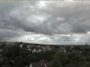 Vorschaubild von 23.07.2026 10:08